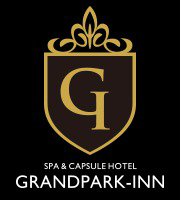 GRANDPARK-INN